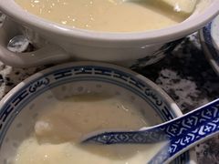 -南京大牌档(凯德大峡谷店)