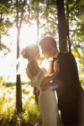 -巴黎时尚婚纱摄影(南汇店)