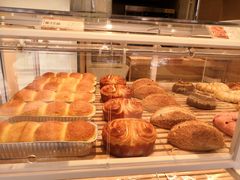 -好利来(幸福一家店)