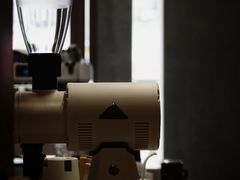 -Again Coffee Roaster(香蜜湖店)