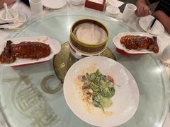 -大鸭梨(天通西苑店)