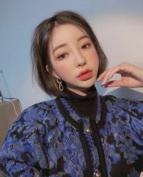 -TRIMS HAIR 修剪造型·烫染接发