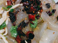 -金三可市井水煮鱼(金碧园店)