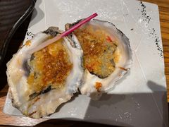 -和悦日料(雅颂庭店)