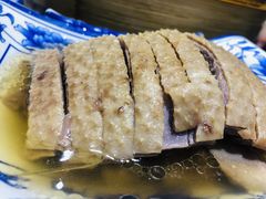 -九炉分座(个园店)