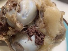 -张家砂锅(桐乡濮院宏苑路店)