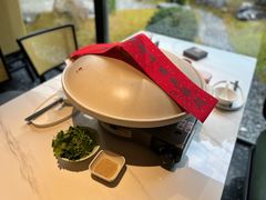 -久宴·天目湖大鱼头(恐龙园店)