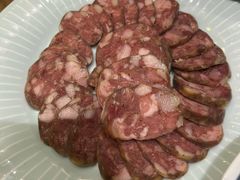 -吕氏疙瘩汤·私家菜馆(慈云寺店)