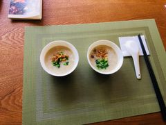 -滴水坊(星云文教馆店)