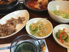 -青鹤谷(苏州店)