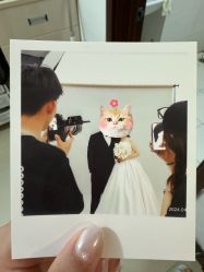 点击看大图 -北遇映画PHOTO GRAPHY STUDIO