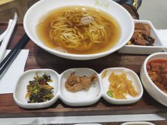 -春风松月楼(七宝万科店)