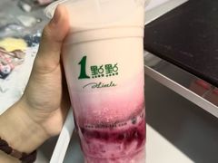 -太兴烧味餐厅(香港机场店)