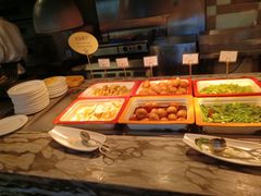 -河南中州皇冠假日酒店