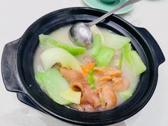 -满乐潮州(深业上城店)