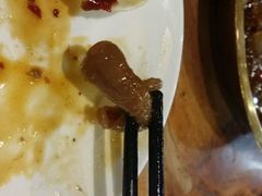 android_upload_pic-妈妈菜馆(盛京大奥莱店)