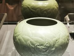 -上海观复博物馆