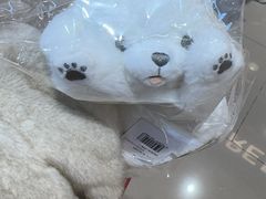 -九木杂物社(江宁金鹰广场店)