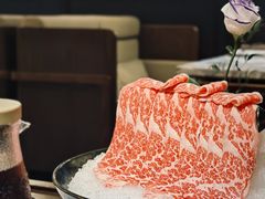 -蔓火锅(融侨外滩壹号店)