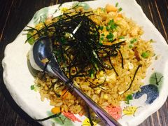 -山屋日式料理屋(宛平88店)