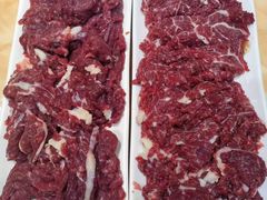 -三牛牛肉火锅