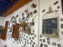 -冷峰马家鸡蛋牛奶醪糟(八朗学五巷店)