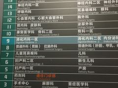 -南方医科大学深圳医院
