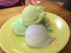 -南海冰室·新式潮汕茶饮(南海店)