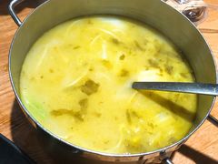 -成都吃客(九眼桥店)