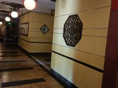 -天艺东环酒店(海口高铁东站龙湖天街店)