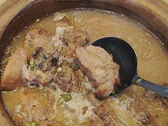 -九头鸟酒家(东高地店)