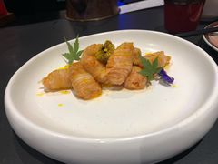 -火宫殿·湘菜小吃·商务宴请·生日聚会(市府店)