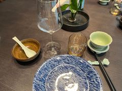 -景忆川·川粤菜
