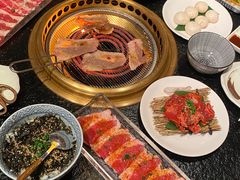 -牛家酒场(7mall店)