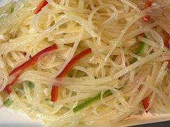 -老友王·南宁特色菜(金汇如意坊店)