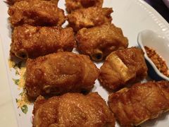 -惠食佳·朱雀(东方商厦店)
