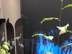 -双湖宴·湖北菜(文化路店)