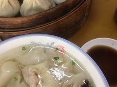 -方桥点心店(易发城店)