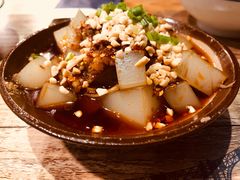 -巴四老城区炭火蛙锅(张江店)