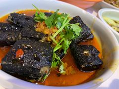 -拙味兄弟龙虾·江湖菜(和畅堂店)