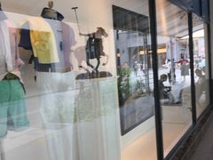 -Polo Ralph Lauren(青浦百联奥特莱斯广场店)