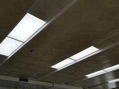 -云南省图书馆