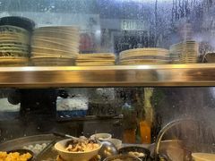 -文辉墨鱼丸大王(铜锣湾渣甸街总店)