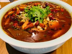 -研磨时光音乐餐厅(丁家庄店)