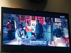 -泽云足心道·按摩足浴养生SPA(高铁站店)