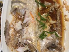 -相约·羊村小馆非遗手抓肉(七一酱园店)