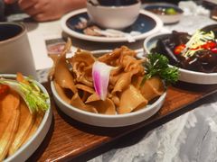 -大头椰·海南椰子鸡火锅(思明万象城店)