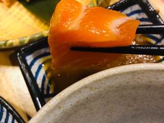 -無雙居酒屋(北京路店)