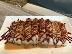 -皇后餐厅-煲仔·小菜·打边炉(古北店)