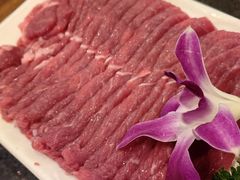 -南门涮肉(上海二店)